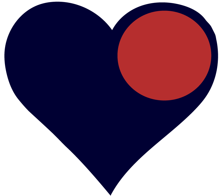 favorite icon