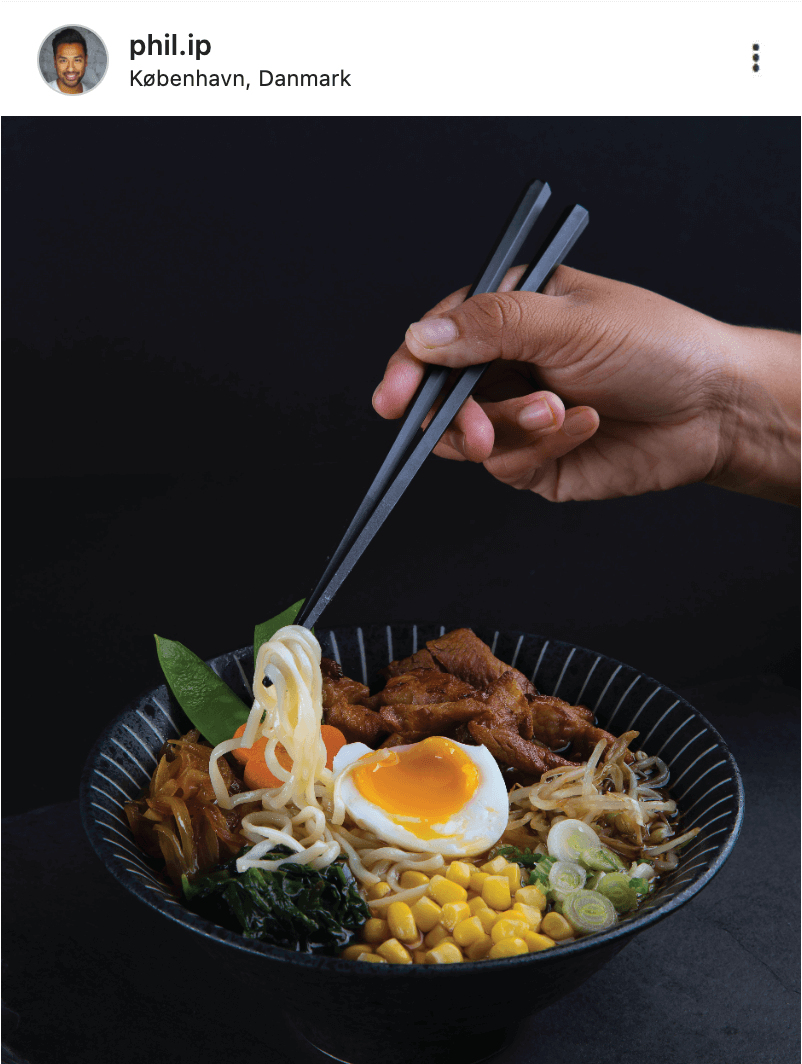 instagram post fra nippon