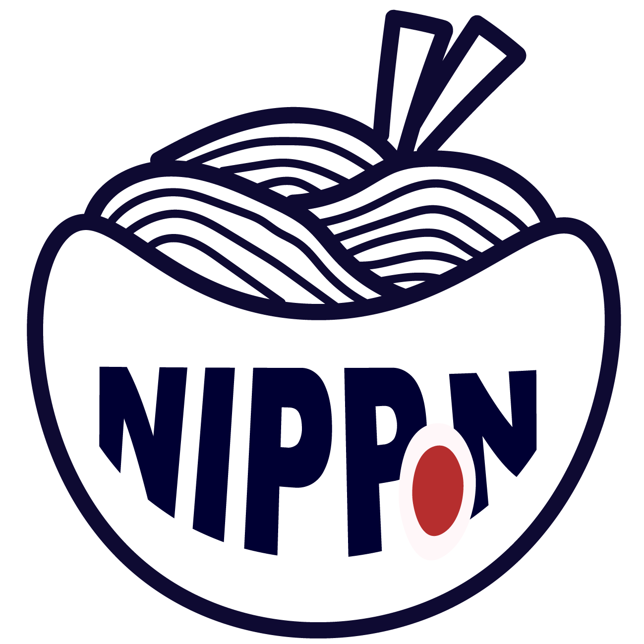nippon logo